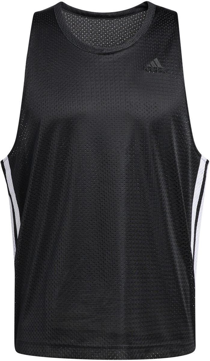 Smr Ld Tank