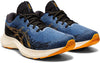 GEL-Nimbus Lite 3 hardloopschoenen