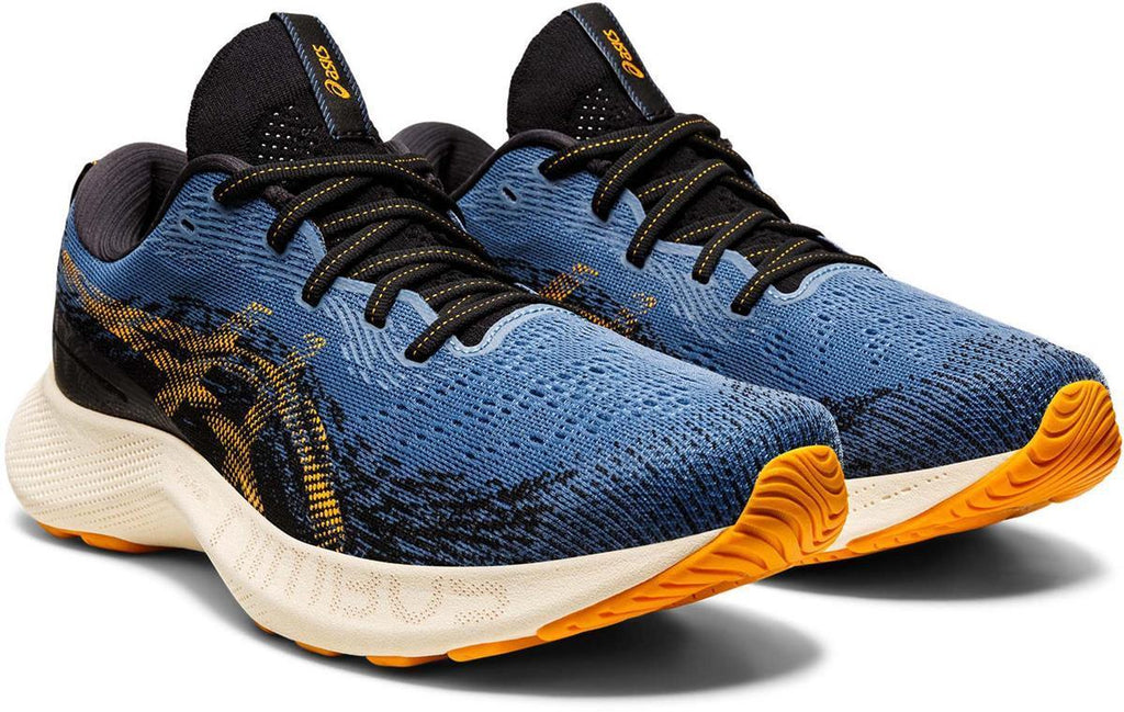 GEL-Nimbus Lite 3 hardloopschoenen
