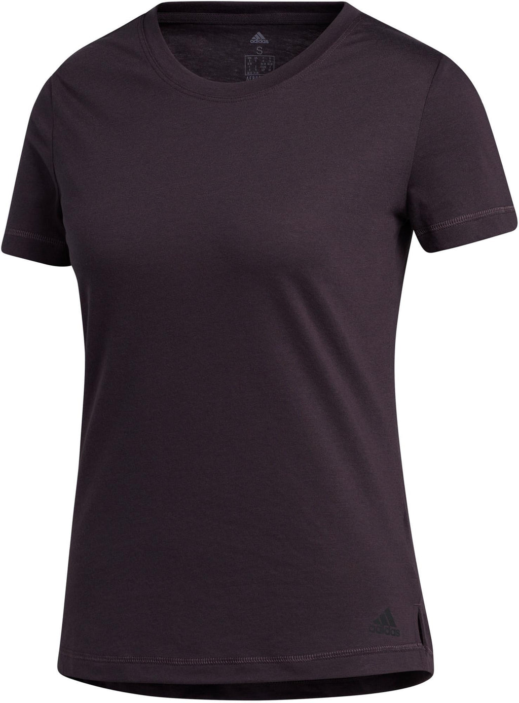 Prime shirt