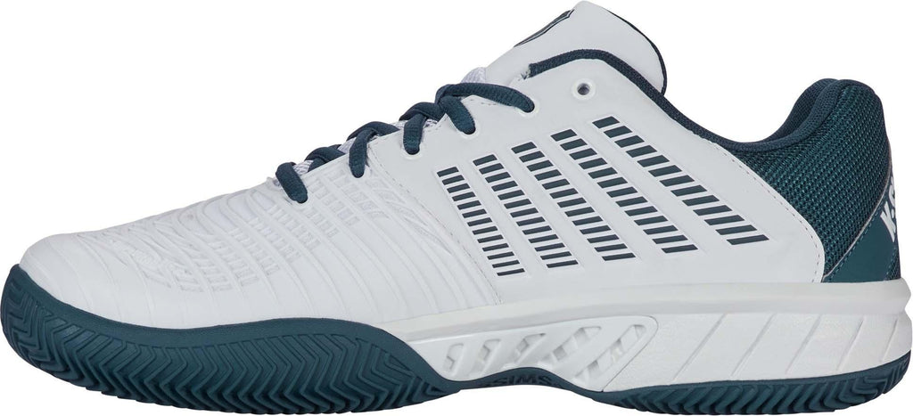 Express Light 3 Clay