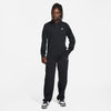 Sportswear Club Knit broek