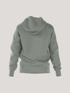 Essential 3 Hoodie