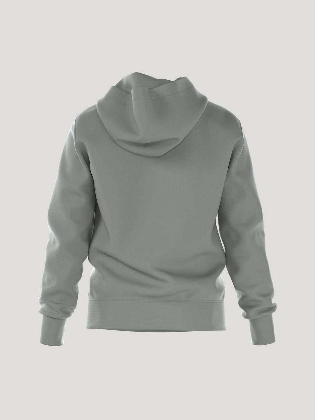 Essential 3 Hoodie