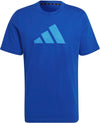 FI 3BAR TEE. T-Shirt