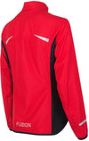 wms s1 run jkt