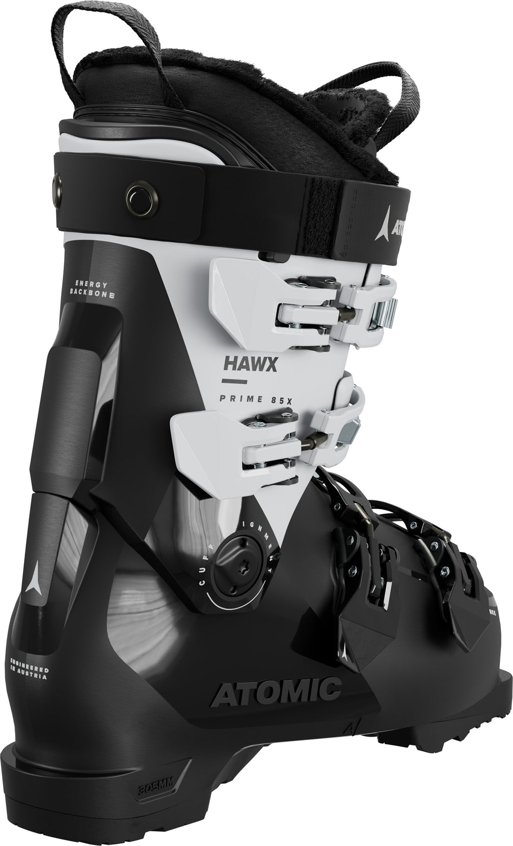 Hawx Prime 95x W Gw skischoenen