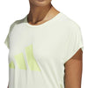 3 BAR Tee.