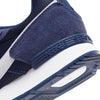 Venture Runner sneakers