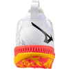L.WAVE PHANTERA 2 hockeyschoenen