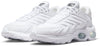 Air Max sneakers