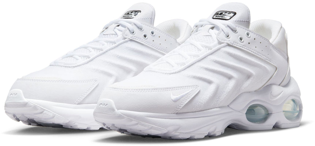 Air Max sneakers