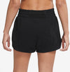 Nk One Df Mr 3in 2n1Short 2in1