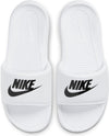 nike victori one women's slide