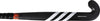 Estro Kromaskin .1 hockeystick