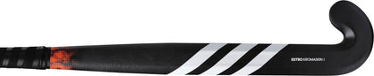 Estro Kromaskin .1 hockeystick