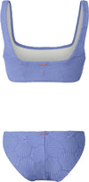 Lilly-shell Women Bikini
