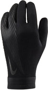 academy therma-fit handschoenen