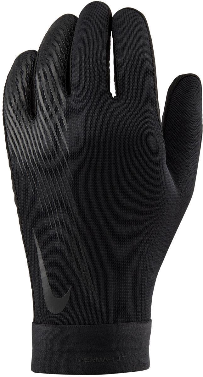 academy therma-fit handschoenen