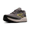 Divide 6 Hardloopschoenen Trail