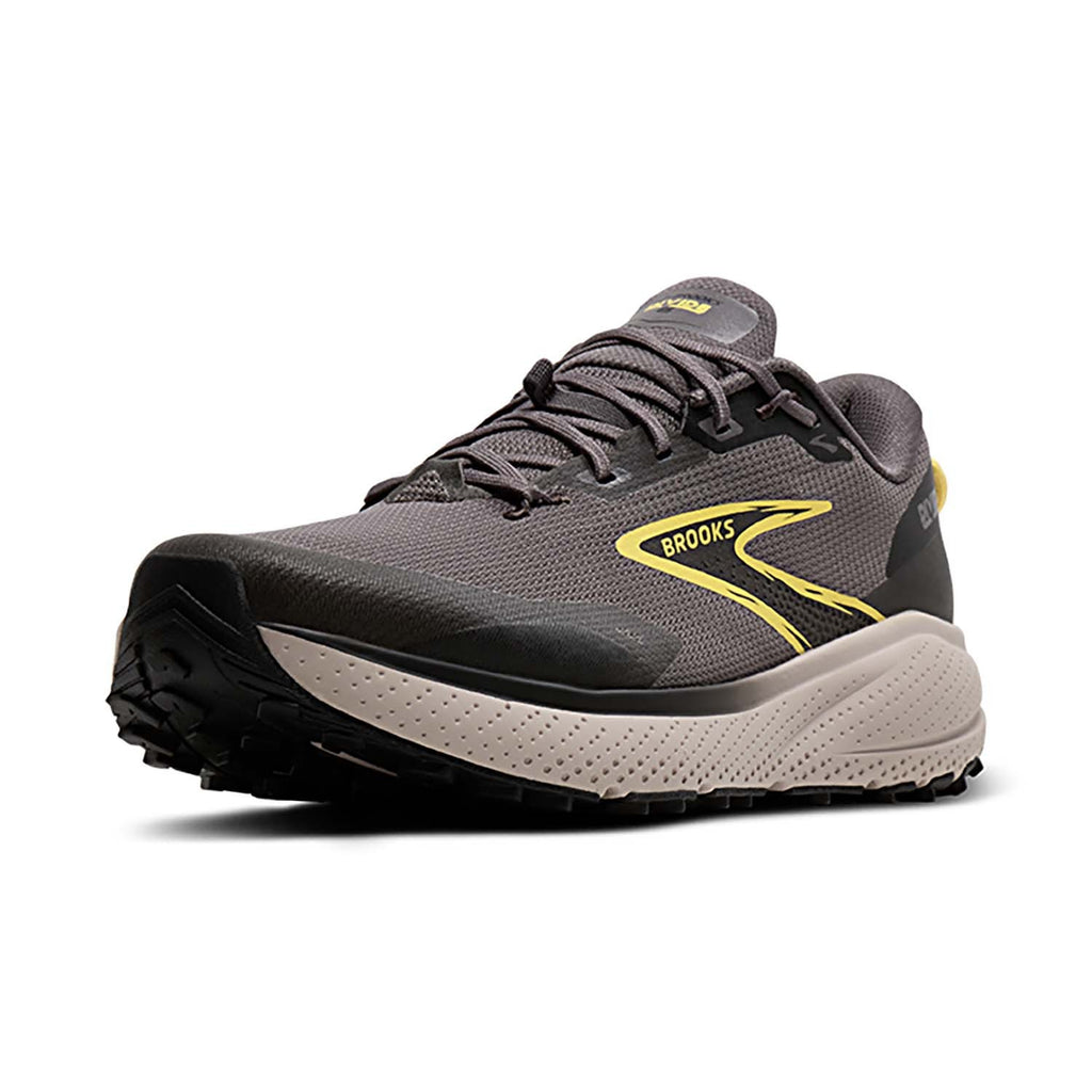 Divide 6 Hardloopschoenen Trail