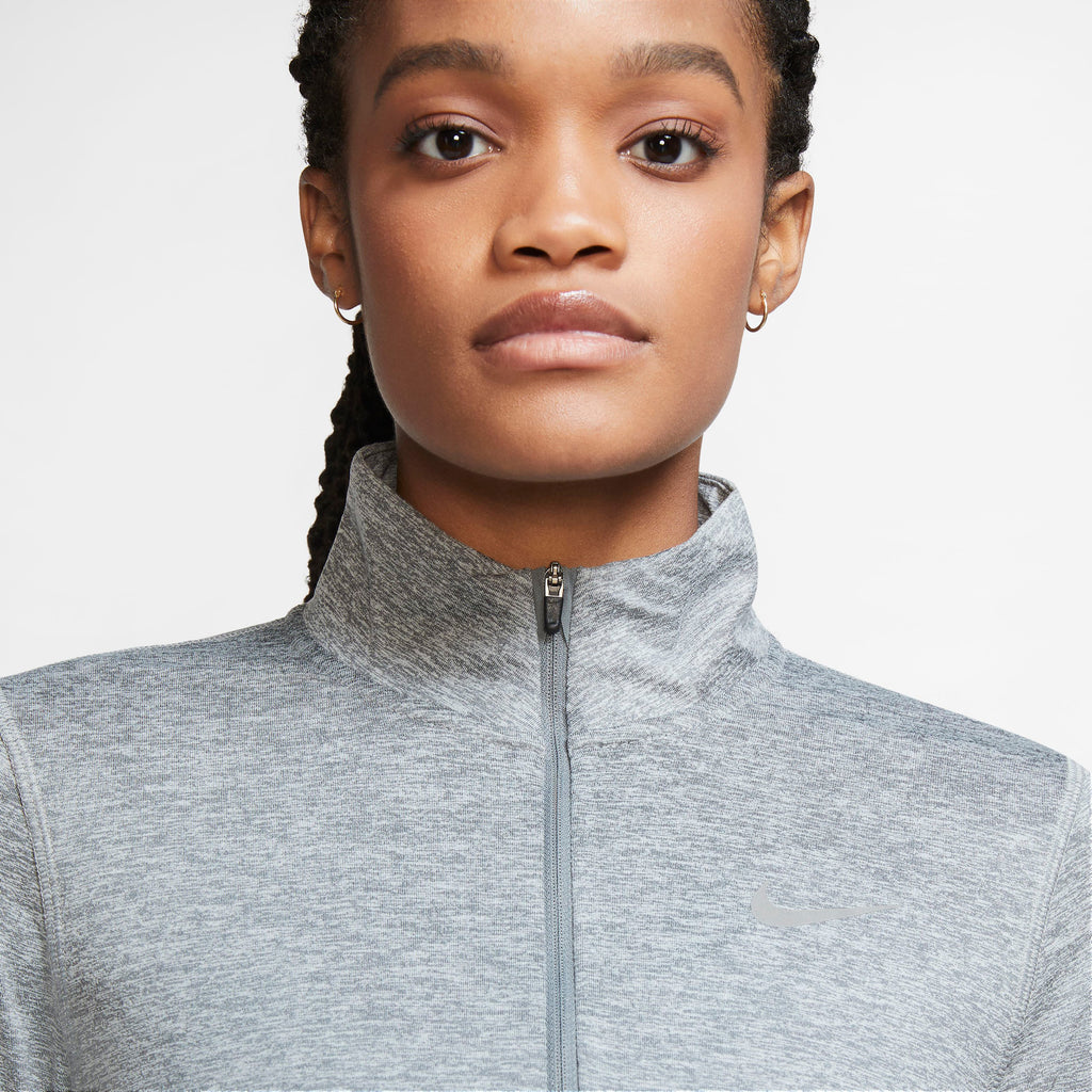 Element 1/2-Zip Longsleeve shirt