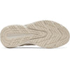 Turbulence 3 hardloopschoenen