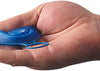 soft cup speed 150ml/5oz