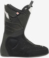 Edge Lyt 130 Gw skischoenen