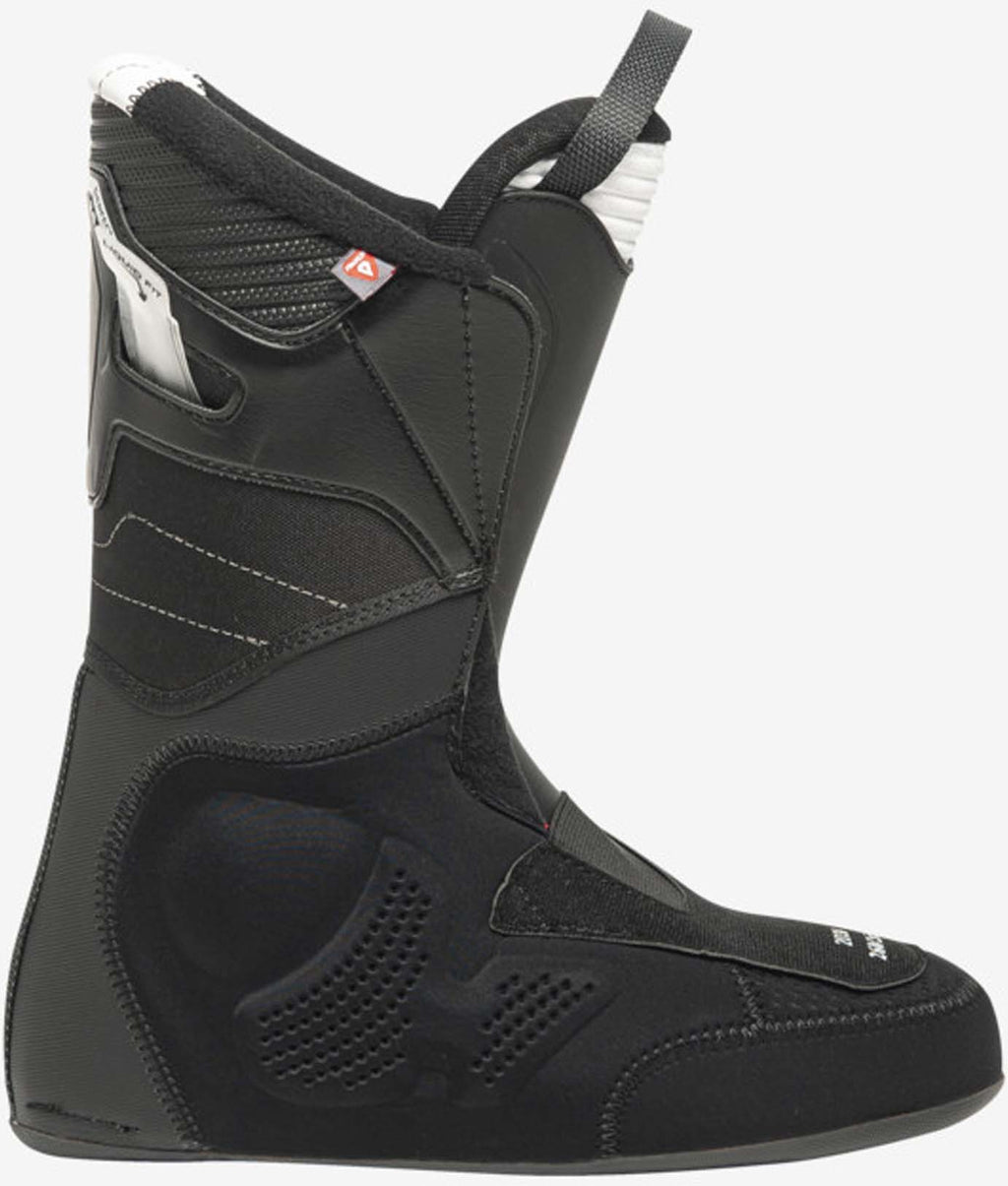 Edge Lyt 130 Gw skischoenen