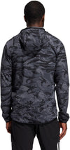 FreeLift Camouflage Training Hoodie