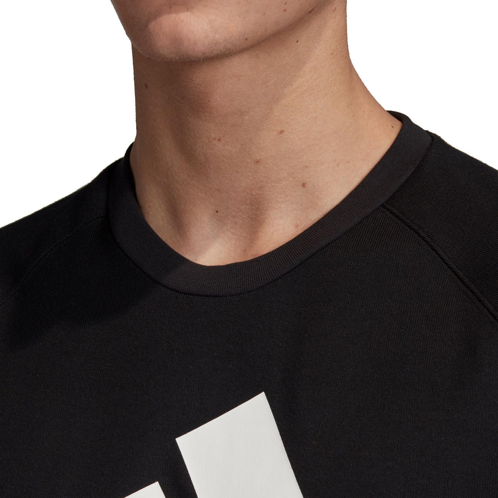 M Pack Heavy T