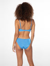 Mixadairs Triangle Bikini Top Bcd-c