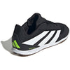 Predator Club Indoor Sala Voetbalschoenen Kids