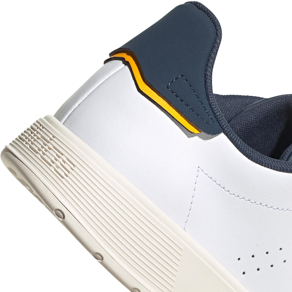 Courtphase Schoenen