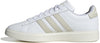 Grand Court Cloudfoam Comfort sneakers