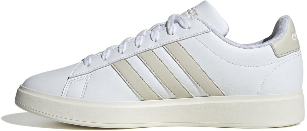 Grand Court Cloudfoam Comfort sneakers