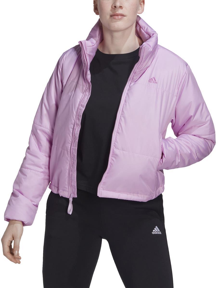 W Bsc Padded J