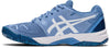 Gel-resolution 8 Gs