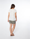Prtrue Shorts