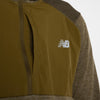 mt43204-woo t-shirt