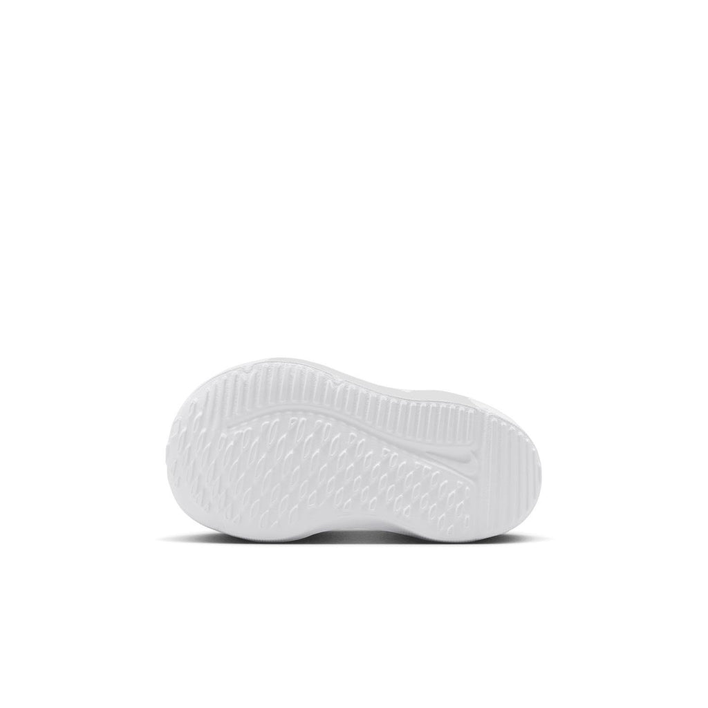 Cosmic Runner Baby/toddler sneakers