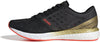 Adizero Boston 9 W