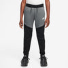 Tech Fleece joggingbroek