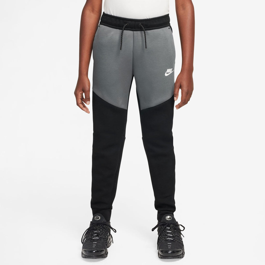 Tech Fleece joggingbroek