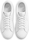 Court Legacy sneakers