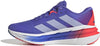 Adistar 3 W