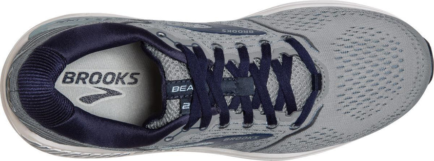 Beast 20