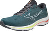 Wave Rider 25 hardloopschoenen
