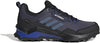 Terrex AX4 GTX Adventureschuh UK-Gr.